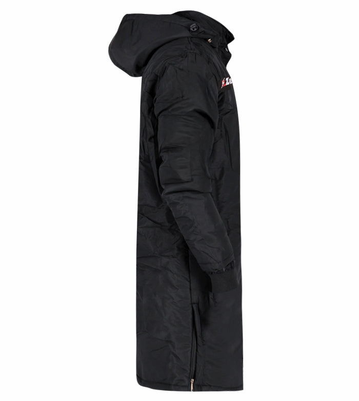 https://www.zeusport.it/public//prodotti/981_2_Giubbotto-Panchina-nero-laterale-2.jpg