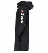 https://www.zeusport.it/public//prodotti/981_2_Giubbotto-Panchina-nero-laterale.jpg