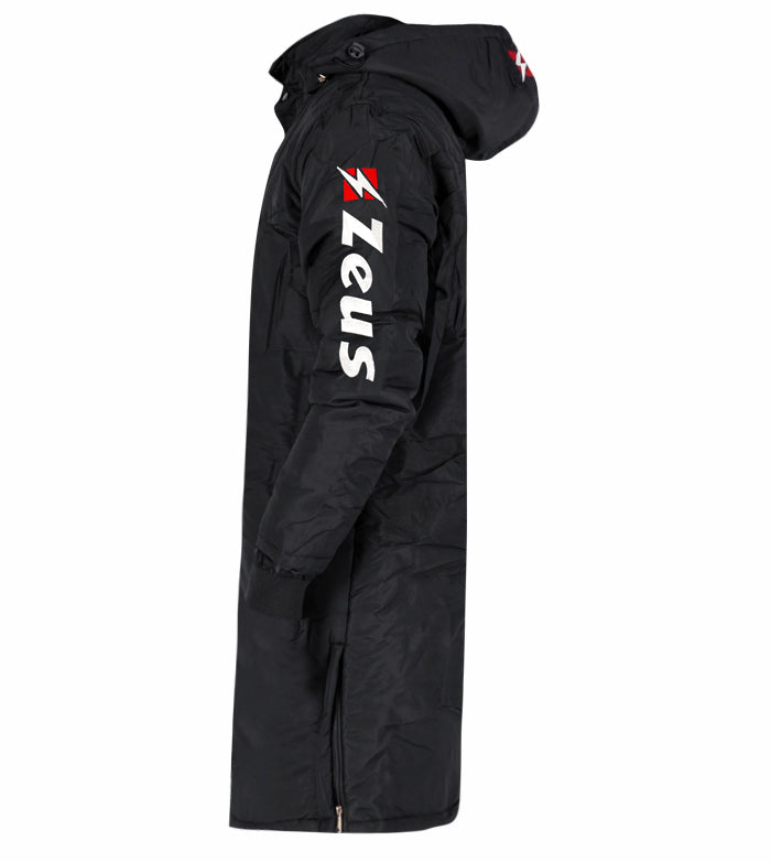 https://www.zeusport.it/public//prodotti/981_2_Giubbotto-Panchina-nero-laterale.jpg