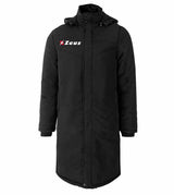 https://www.zeusport.it/public/prodotti/981_2_PANCHINA%20NEW%20NERO.jpg