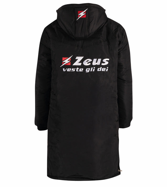 https://www.zeusport.it/public//prodotti/981_2_giubbotto-panchina-nero-retro.jpg