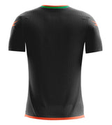 https://www.zeusport.it/public//prodotti/986_103_KIT-ICON-VEN-RETRO.jpg