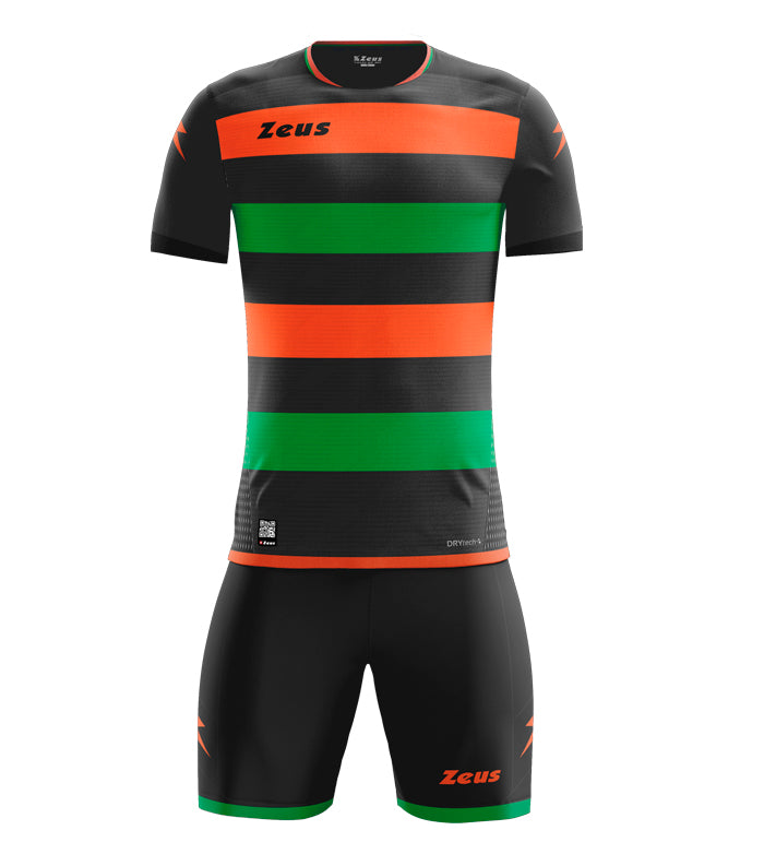 https://www.zeusport.it/public/prodotti/986_103_KIT-ICON-VEN.jpg