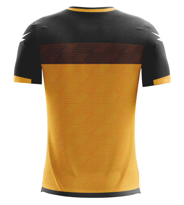 https://www.zeusport.it/public//prodotti/986_126_retro%20ambra%20nero.jpg