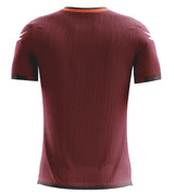 https://www.zeusport.it/public//prodotti/986_131_KIT%20ICON%20ROMA%20RETRO.jpg