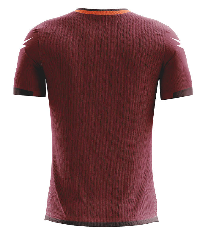 https://www.zeusport.it/public//prodotti/986_131_KIT%20ICON%20ROMA%20RETRO.jpg