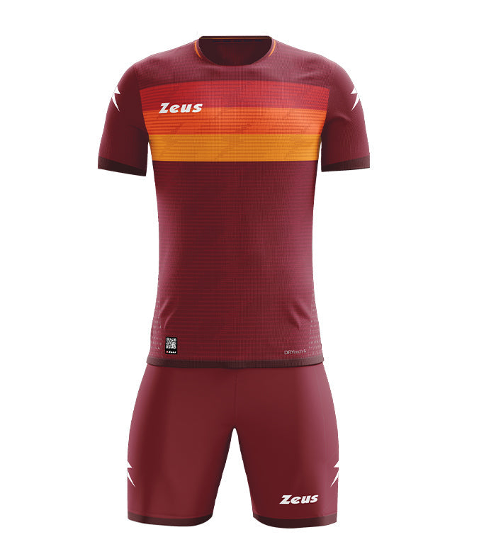 https://www.zeusport.it/public/prodotti/986_131_KIT%20ICON%20ROMA.jpg
