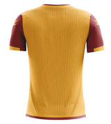 https://www.zeusport.it/public//prodotti/986_153_KIT%20ICON%20GALATASARAY%20Retro.jpg