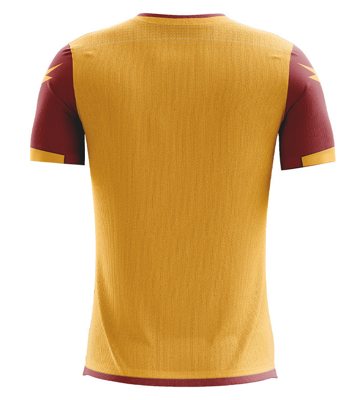 https://www.zeusport.it/public//prodotti/986_153_KIT%20ICON%20GALATASARAY%20Retro.jpg