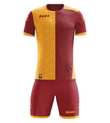 https://www.zeusport.it/public/prodotti/986_153_KIT%20ICON%20GALATASARAY.jpg