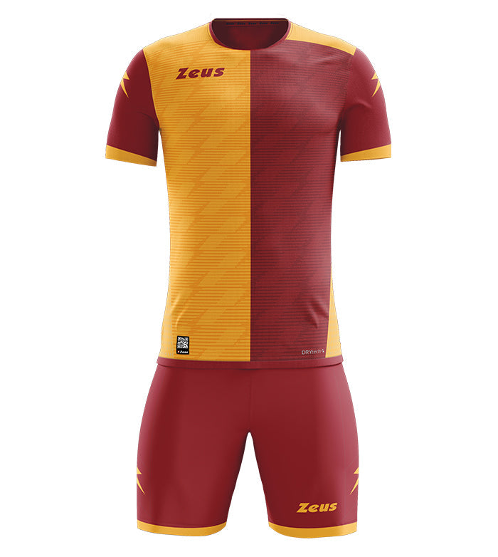 https://www.zeusport.it/public/prodotti/986_153_KIT%20ICON%20GALATASARAY.jpg