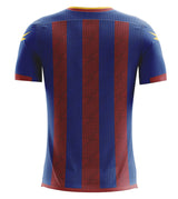 https://www.zeusport.it/public//prodotti/986_160_KIT%20ICON%20BARCA%20Retro.jpg