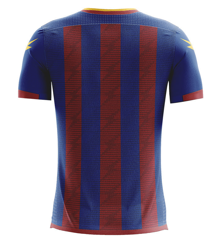 https://www.zeusport.it/public//prodotti/986_160_KIT%20ICON%20BARCA%20Retro.jpg