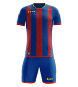 https://www.zeusport.it/public/prodotti/986_160_KIT%20ICON%20BARCA.jpg