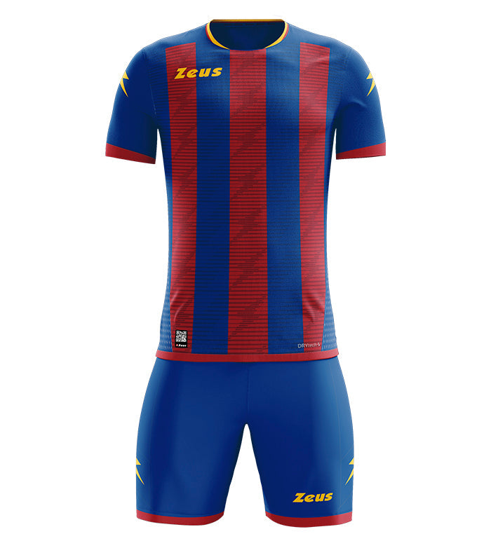 https://www.zeusport.it/public/prodotti/986_160_KIT%20ICON%20BARCA.jpg