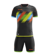 https://www.zeusport.it/public/prodotti/986_210_986_29_KIT%20ICON%20MILAN2.jpg