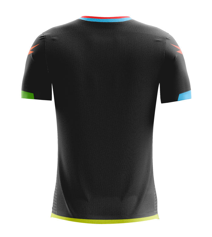 https://www.zeusport.it/public//prodotti/986_210_kitiflretro.jpg