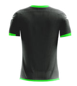 https://www.zeusport.it/public//prodotti/986_227_KIT%20Icon%20Wolfsburg%20(verde-verde)RETRO.jpg