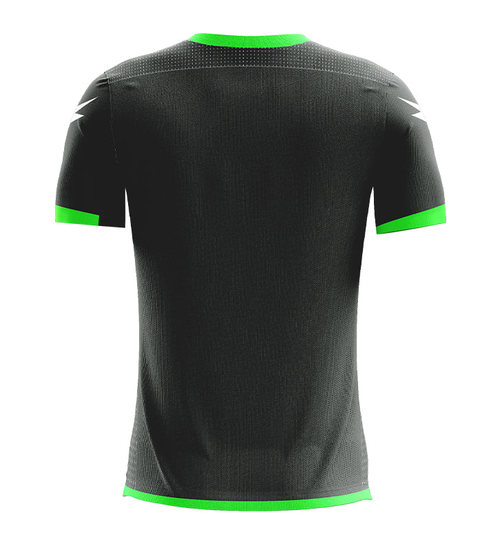 https://www.zeusport.it/public//prodotti/986_227_KIT%20Icon%20Wolfsburg%20(verde-verde)RETRO.jpg