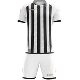 https://www.zeusport.it/public/prodotti/986_22_KIT-ICON-NERO-BIANCO-1.jpg