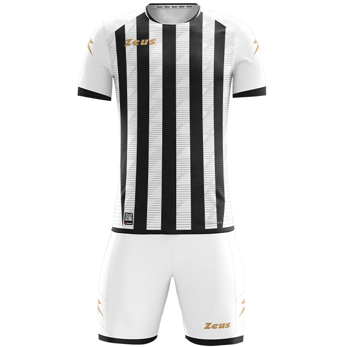 https://www.zeusport.it/public/prodotti/986_22_KIT-ICON-NERO-BIANCO-1.jpg