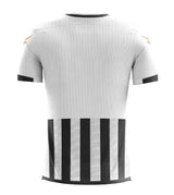 https://www.zeusport.it/public//prodotti/986_22_KIT%20ICON%20JUVE%20RETRO.jpg