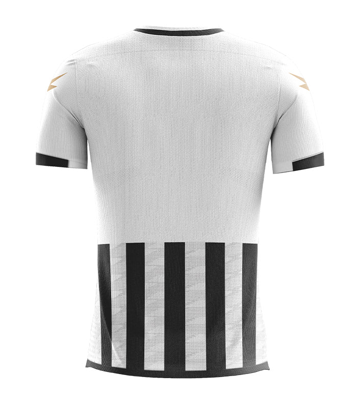 https://www.zeusport.it/public//prodotti/986_22_KIT%20ICON%20JUVE%20RETRO.jpg