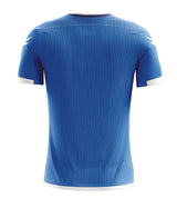 https://www.zeusport.it/public//prodotti/986_253_KIT%20ICON%20NAPOLI%20RETRO.jpg