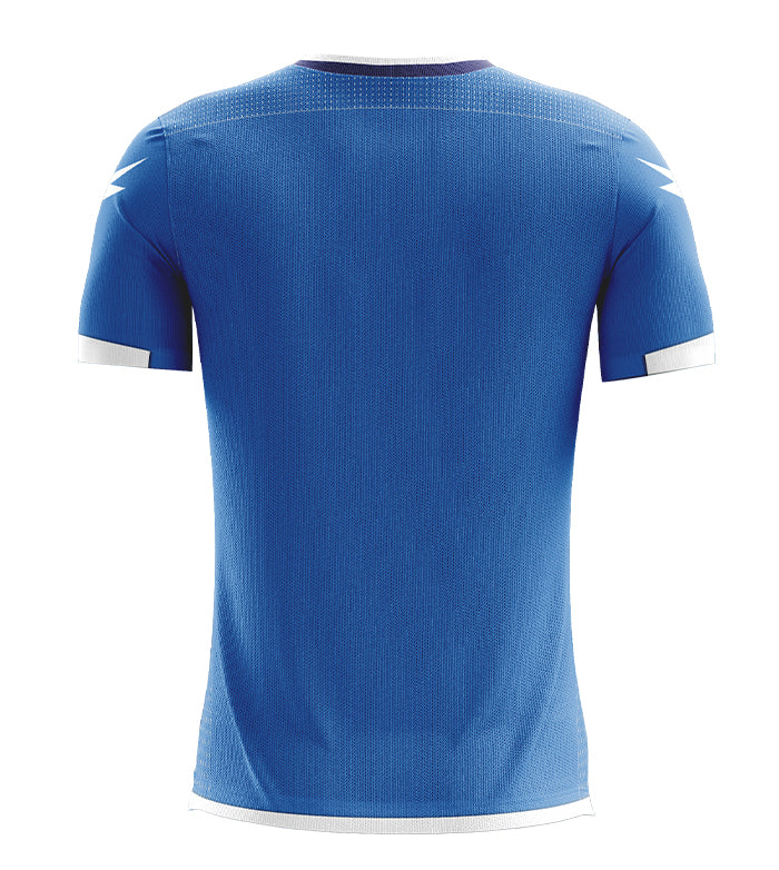 https://www.zeusport.it/public//prodotti/986_253_KIT%20ICON%20NAPOLI%20RETRO.jpg