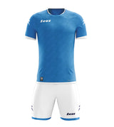 https://www.zeusport.it/public/prodotti/986_253_KIT%20ICON%20NAPOLI.jpg