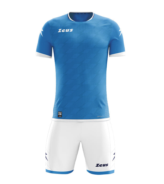 https://www.zeusport.it/public/prodotti/986_253_KIT%20ICON%20NAPOLI.jpg