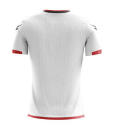 https://www.zeusport.it/public//prodotti/986_271_KIT%20Icon%20Aja%20(bianco-rosso)RETRO.jpg