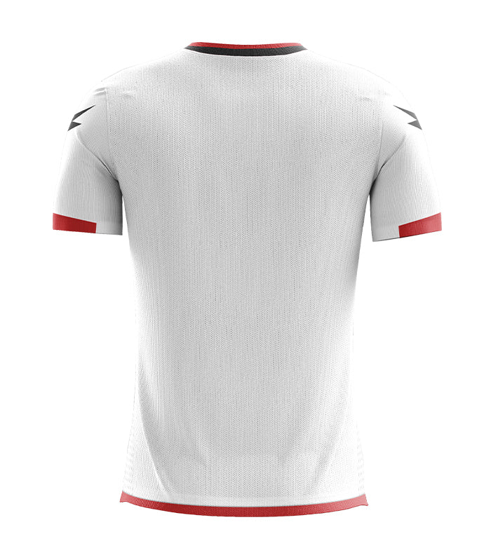 https://www.zeusport.it/public//prodotti/986_271_KIT%20Icon%20Aja%20(bianco-rosso)RETRO.jpg