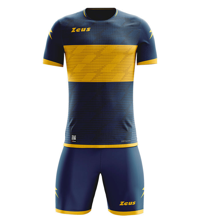 https://www.zeusport.it/public/prodotti/986_28_KIT%20ICON%20BOCA%20JUNIOR.jpg