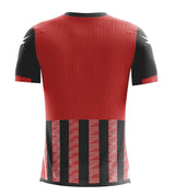 https://www.zeusport.it/public//prodotti/986_29_KIT%20ICON%20MILAN%20RETRO.jpg