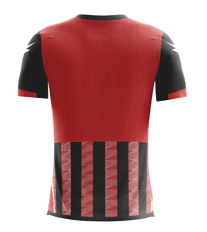 https://www.zeusport.it/public//prodotti/986_29_KIT%20ICON%20MILAN%20RETRO.jpg