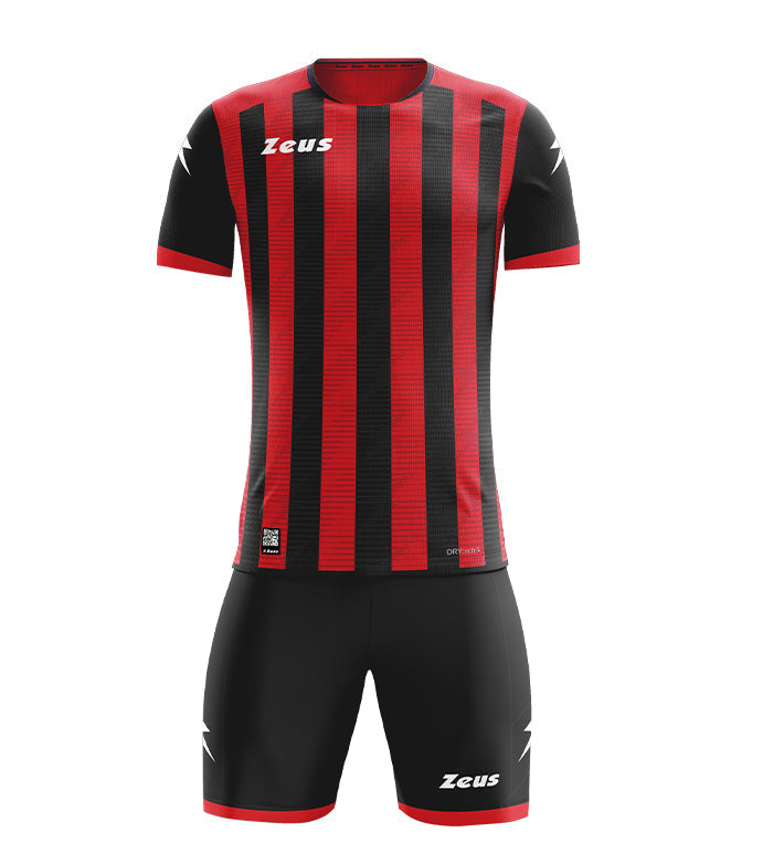 https://www.zeusport.it/public/prodotti/986_29_KIT%20ICON%20MILAN.jpg
