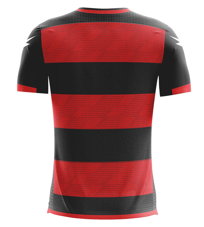 https://www.zeusport.it/public//prodotti/986_38_KIT%20ICON%20FLAMENGO%20Retro.jpg