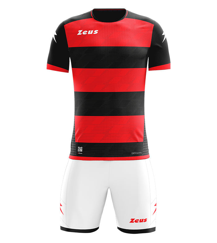 https://www.zeusport.it/public/prodotti/986_38_KIT%20ICON%20FLAMENGO.jpg