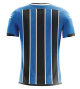 https://www.zeusport.it/public//prodotti/986_39_KIT%20ICON%20GREMIO%20Retro.jpg
