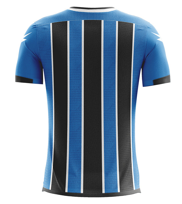 https://www.zeusport.it/public//prodotti/986_39_KIT%20ICON%20GREMIO%20Retro.jpg
