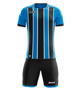 https://www.zeusport.it/public/prodotti/986_39_KIT%20ICON%20GREMIO.jpg