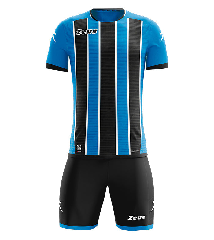 https://www.zeusport.it/public/prodotti/986_39_KIT%20ICON%20GREMIO.jpg