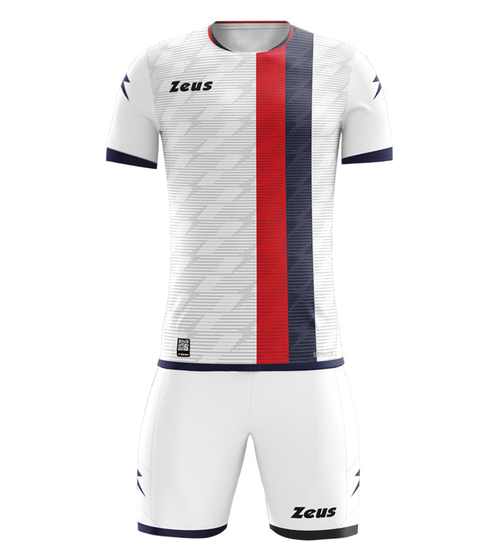 https://www.zeusport.it/public/prodotti/986_42_KIT%20Icon%20PARIS%20SAINT%20G%20(bianco-rosso-BLU).jpg