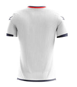 https://www.zeusport.it/public//prodotti/986_42_KIT%20Icon%20PARIS%20SAINT%20G%20(bianco-rosso-BLU)RETRO.jpg