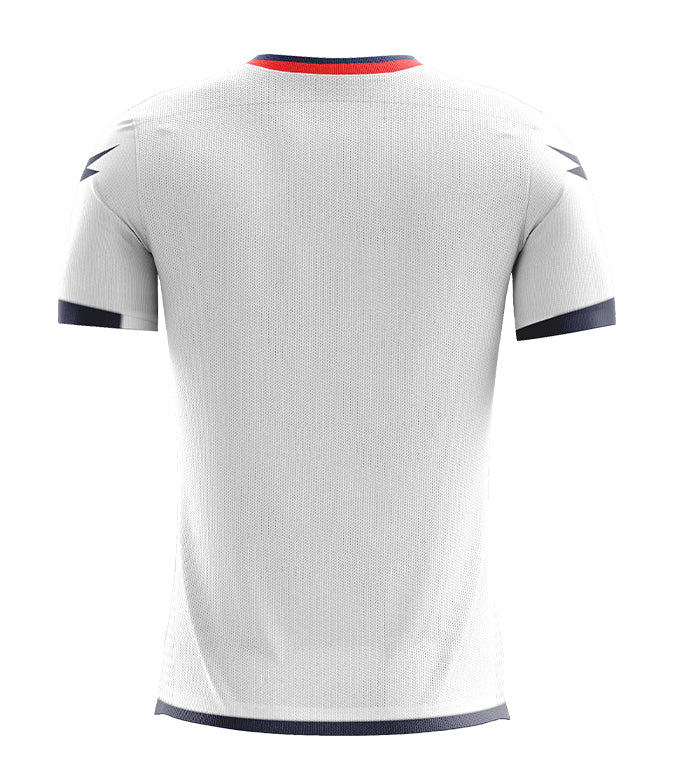 https://www.zeusport.it/public//prodotti/986_42_KIT%20Icon%20PARIS%20SAINT%20G%20(bianco-rosso-BLU)RETRO.jpg