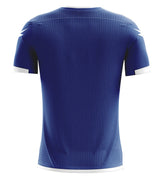 https://www.zeusport.it/public//prodotti/986_46_KIT%20ICON%20SAMPDORIA%20Retro.jpg