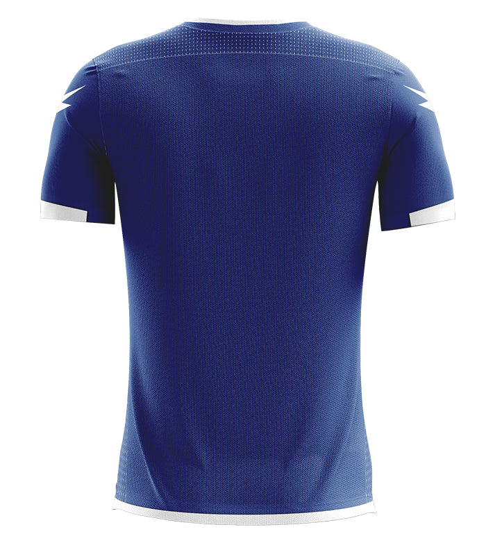 https://www.zeusport.it/public//prodotti/986_46_KIT%20ICON%20SAMPDORIA%20Retro.jpg