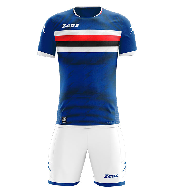 https://www.zeusport.it/public/prodotti/986_46_KIT%20ICON%20SAMPDORIA.jpg