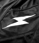https://www.zeusport.it/public//prodotti/986_48_KIT-ICON-DETTAGLIO12.jpg